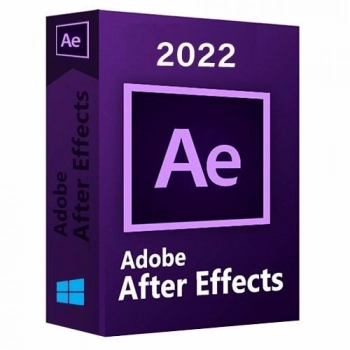 Ogłoszenie - Adobe Premiere pro 2022 - 199,00 zł