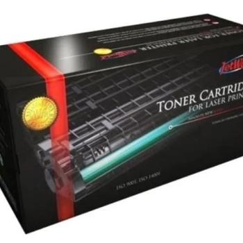 Ogłoszenie - Toner do drukarki HP 17A CF217A 1.6k zamiennik czarny - 40,00 zł