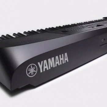 Ogłoszenie - Yamaha DGX-670 Pianino cyfrowe i keyboard stan idealny-roczny, wysyłka - 3 799,00 zł