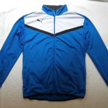 Ogłoszenie - Bluza Puma Sport Life Style orginal XXL - 130,00 zł