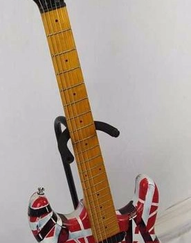 Ogłoszenie - Aria Pro II SL Korea lata80 jak Jackson, Charvel, E.Van Halen - 1 390,00 zł