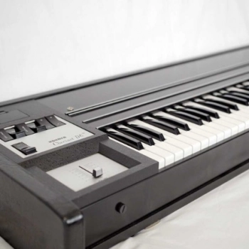 Ogłoszenie - Hohner Clavinet D6 - 15 500,00 zł