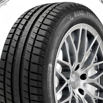 Ogłoszenie - 4x Nowe Opony letnie Kormoran Road Perf. 195/65R15 95H - 680,00 zł