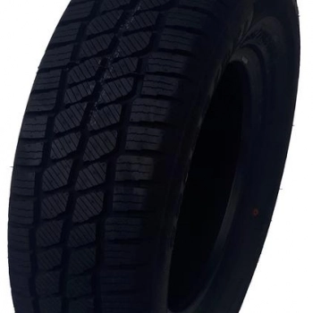 Ogłoszenie - 2x Opony Nowe Całoroczne dostawcze Goodride SW613, 225/70R15 - 530,00 zł