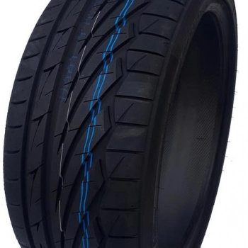 Ogłoszenie - 4x Opony Nowe letnie Toyo TR1 195/50R15 82V z 2021r - 1 000,00 zł