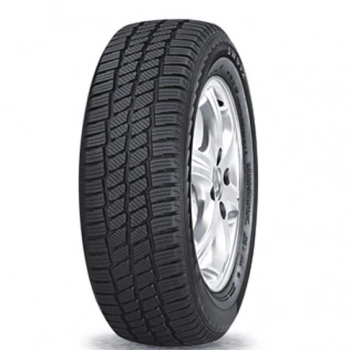 Ogłoszenie - 4x Nowe Opony Zimowe Dost Goodride SW612 225/65R16C rok 2022 - 1 530,00 zł