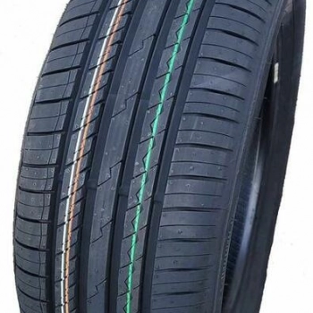 Ogłoszenie - 4x Nowe Opony letnie Diplomat HP 205/55R16 91V gr. Goodyear - 870,00 zł