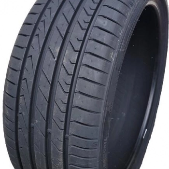 Ogłoszenie - 4x Nowe opony letnie LANDSAIL LS388 225/55R16 99W etykieta B - 860,00 zł