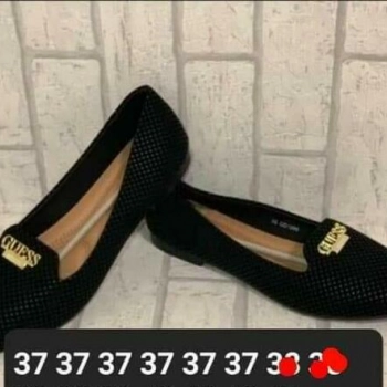 Ogłoszenie - Buty damskie - Różne rozmiary - 85,00 zł