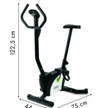 Ogłoszenie - Rower treningowy stacjonarny - 435,00 zł