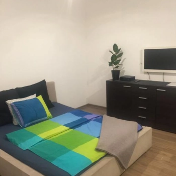 Ogłoszenie - Apartament na godziny / noce / doby - 100,00 zł