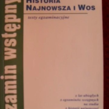 Ogłoszenie - PODRĘCZNIKI DO SZKOŁY ŚREDNIEJ, TANIO =WROCŁAW= - 10,00 zł