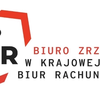 Ogłoszenie - Biuro Rachunkowe, księgowa, CFO, BHP, Doradca Podatkowy, BDO, - 150,00 zł