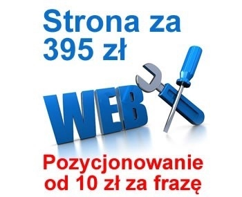 Ogłoszenie - Pozycjonowanie stron Wejherowo tworzenie stron WWW strony internetowe strona seo - 10,00 zł