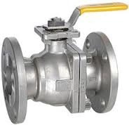 Ogłoszenie - BALL VALVES DEALERS IN KOLKATA - Bielawa