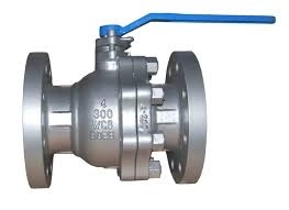 Ogłoszenie - INDUSTRIAL VALVES DEALERS IN KOLKATA - Bielawa