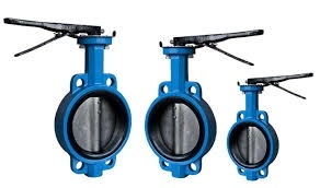 Ogłoszenie - VALVES DEALERS IN KOLKATA - Bielawa