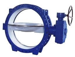 Ogłoszenie - BUTTERFLY VALVES DEALERS IN KOLKATA - Bielawa