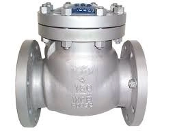 Ogłoszenie - NON RETURN ( NRV ) VALVES IN KOLKATA - Bielawa