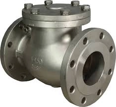 Ogłoszenie - CHECK VALVES DEALERS IN KOLKATA - Bielawa