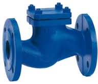 Ogłoszenie - NON RETURN ( NRV ) VALVES SUPPLIERS IN KOLKATA - Bielawa