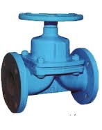 Ogłoszenie - DIAPHRAGM VALVES SUPPLIERS IN KOLKATA - Bielawa