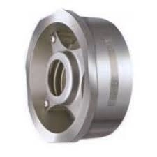 Ogłoszenie - DISC CHECK VALVES SUPPLIERS IN KOLKATA - Bielawa