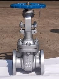 Ogłoszenie - GATE VALVES IN KOLKATA - Bielawa