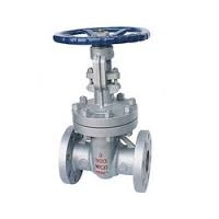 Ogłoszenie - GATE VALVES DEALERS IN KOLKATA - Bielawa