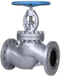 Ogłoszenie - GLOBE VALVES IN KOLKATA - Bielawa