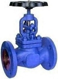 Ogłoszenie - GLOBE VALVES DEALERS IN KOLKATA - Bielawa