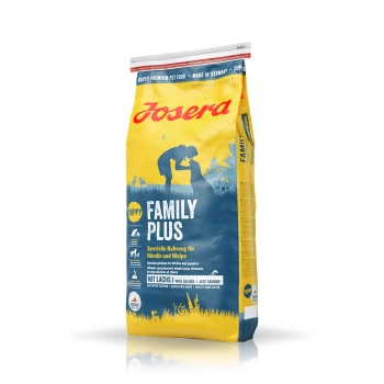 Ogłoszenie - Brit Care Junior Large Breed Lamb & Rice Sucha karma jagnięcina ryż - 25,20 zł