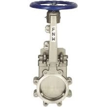 Ogłoszenie - KNIFE EDGE GATE VALVES SUPPLIERS IN KOLKATA - Bielawa