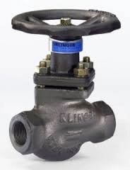 Ogłoszenie - PISTON VALVES SUPPLIERS IN KOLKATA - Bielawa