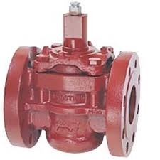 Ogłoszenie - PLUG VALVES DEALERS IN KOLKATA - Bielawa