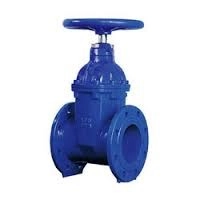 Ogłoszenie - CAST IRON ( CI ) VALVES SUPPLIERS IN KOLKATA - Bielawa