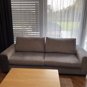 Ogłoszenie - Kanapa sofa Maxfliz - Maxliving - 1 999,00 zł