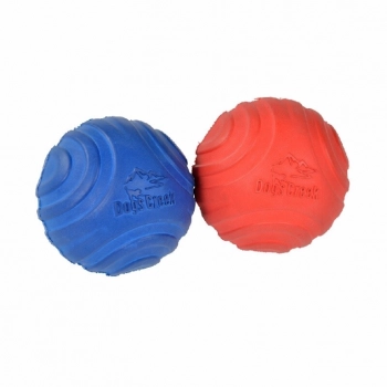 Ogłoszenie - Dogs Creek Piłka Ultra Bounce, dwupak - 63,99 zł