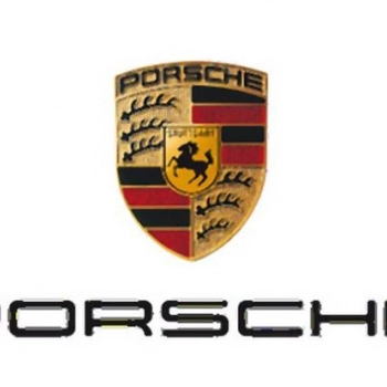 Ogłoszenie - Aktualizacja map Porsche PCM 3.1 - USB 2022 - Sandomierz - 600,00 zł