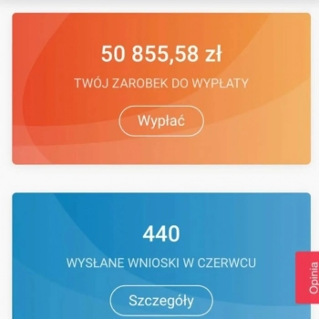 Ogłoszenie - Praca online - bez doświadczenia - Mińsk Mazowiecki - 3 500,00 zł