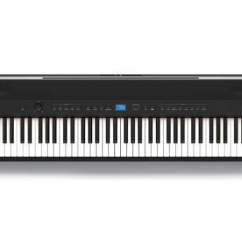 Ogłoszenie - Dynatone DPP-510 - pianino cyfrowe - 1 999,00 zł