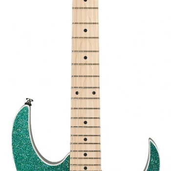 Ogłoszenie - Ibanez RG421MSP-TSP - 1 999,00 zł