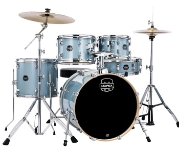 Ogłoszenie - MAPEX VE5044FTC