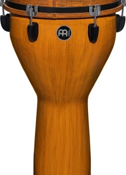 Ogłoszenie - MEINL JD12BW DJEMBA - 1 051,00 zł