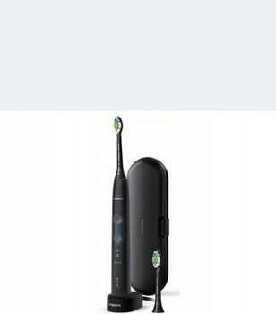 Ogłoszenie - Szczoteczka Philips Sonicare ProtectiveClean 5100 - 500,00 zł