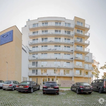 Ogłoszenie - Apartament Mielno-Holiday*401, nad samym morzem. - Koszalin - 70,00 zł