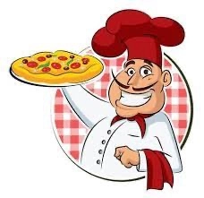 Ogłoszenie - Pizzerman - Zielona Góra