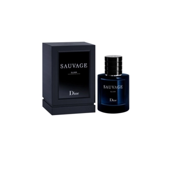 Ogłoszenie - Dior Sauvage Elixir 60ml - 199,99 zł