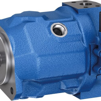 Ogłoszenie - Pompa Bosch Rexroth A10VO100DFLR/31R-PSC62K01 ///różne modele/// - Wielkopolskie