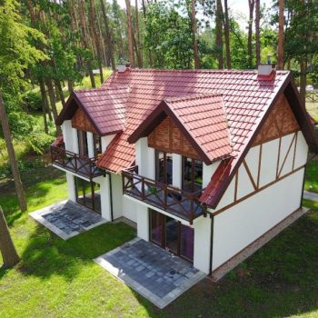 Ogłoszenie - Apartament nad jeziorem Niegocin, 4-6 osobowy! - Giżycko - 639,00 zł